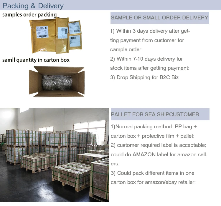 07-packing and delivery.jpg