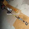 Good quality olive harverter/olive picker on promotion
