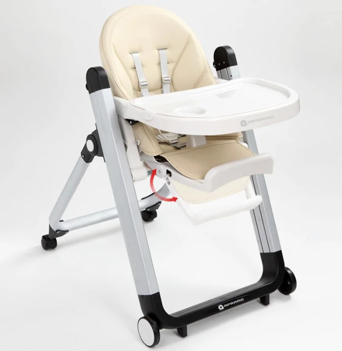 multi purpose baby chair