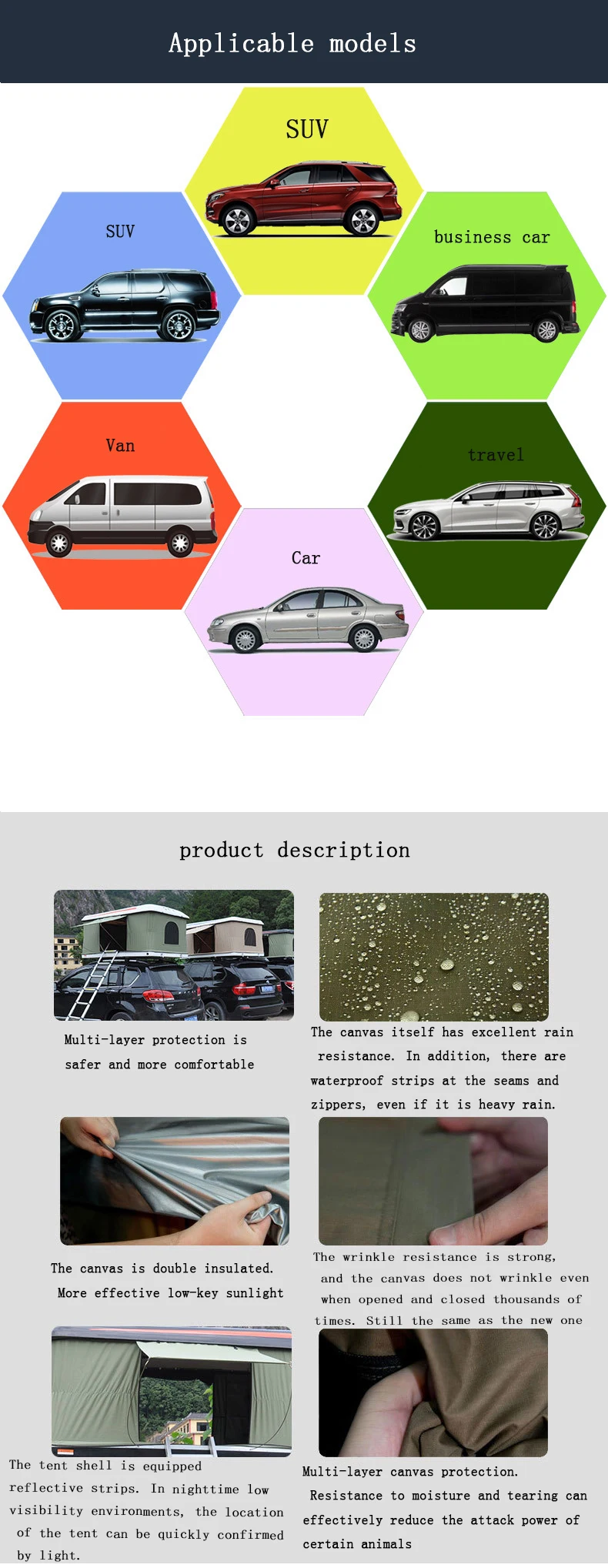 car roof top tent.jpg