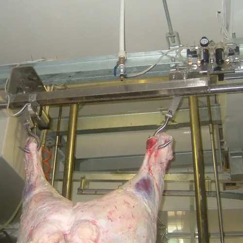 abattoir_meat_stainless_steel_hook_for_cattle_slaughter