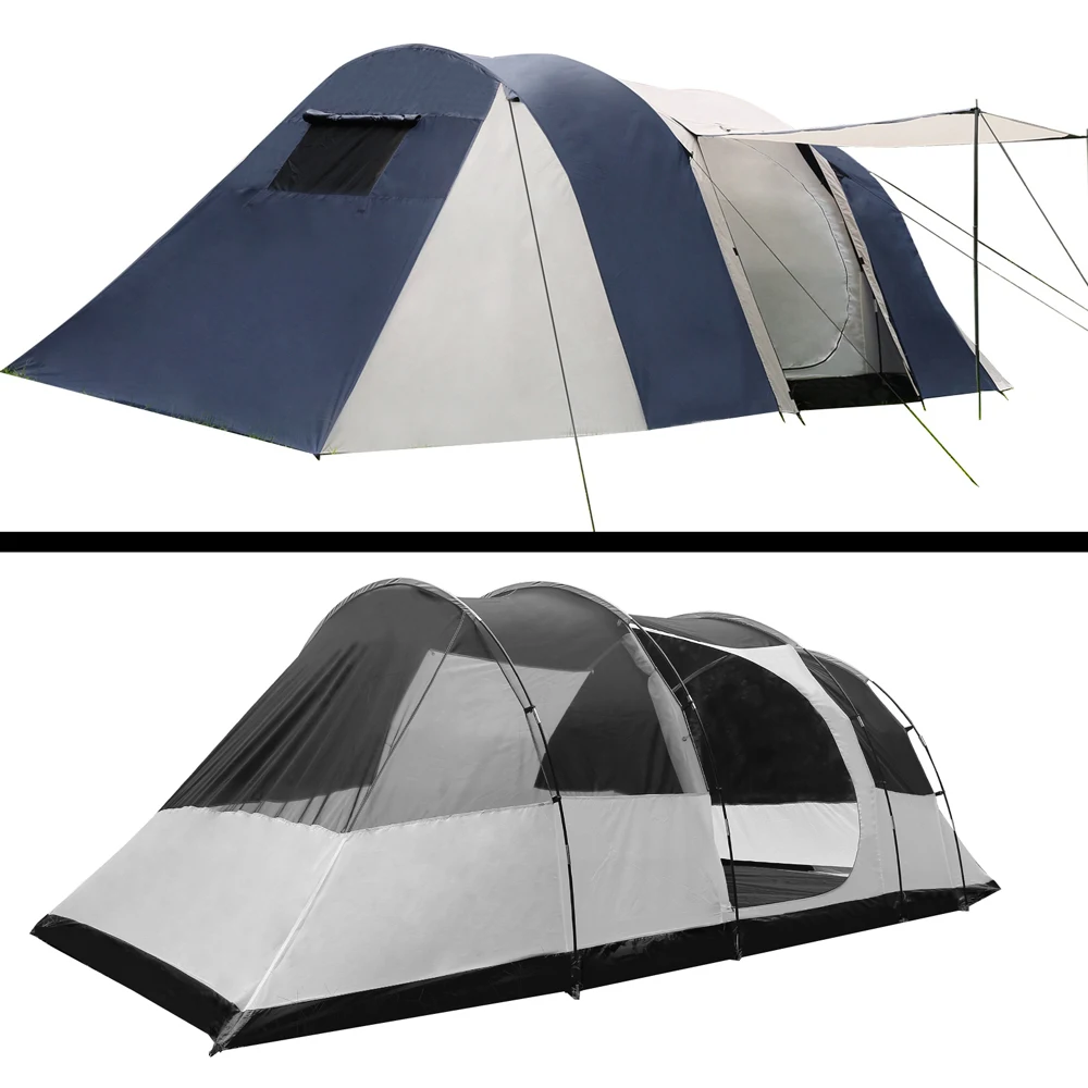 CAMP-TENT-DOME12-NA.jpg