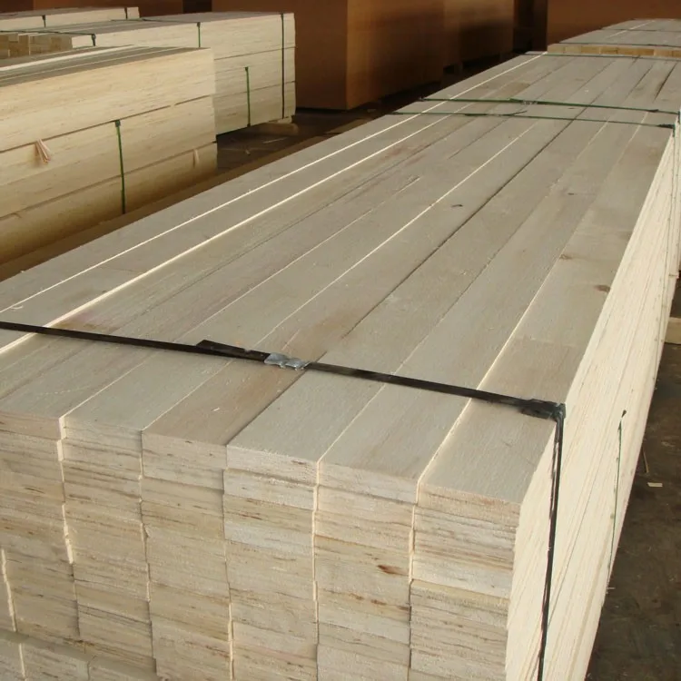 Best Quality Wood/lvl/lvb/pine Wood/timber/lumber For Sale Buy Lvl