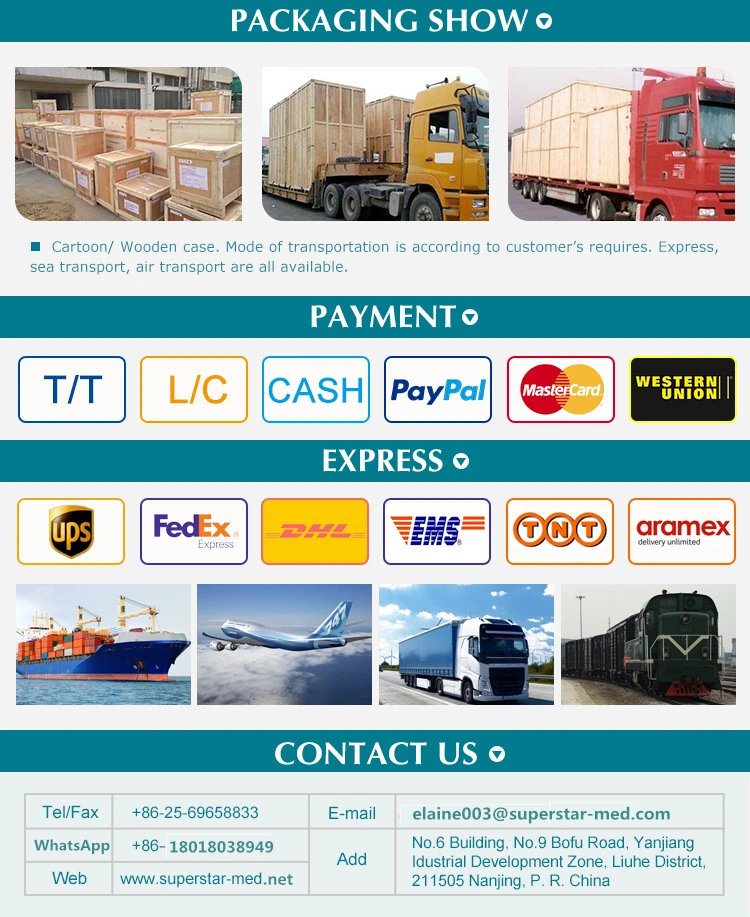 anesthesia machine medical equipment tools hospital price cheap 3_.jpg