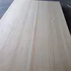 Furniture door pine wood edge glued board/panel/timber/lumber
