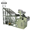 Belt Making Machine, Webbing Needle Loom