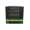TCH 4-20mA Analog Linear Output Digital Adjustor PID Process Temperature Controller AC220V/110V/DC24V (IBEST)