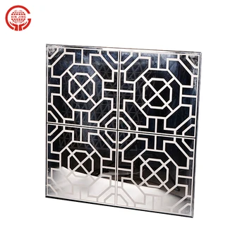 Mirror Aluminum Ceiling Tile Non Perforated Ceiling Tiles Buy Ceiling Tiles Non Perforated Ceiling Tiles Mirror Aluminum Ceiling Tiles Product On