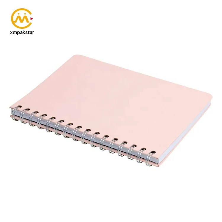 a5_leather_notebook_spiral_mon_pale_pink_angle(1) .jpg