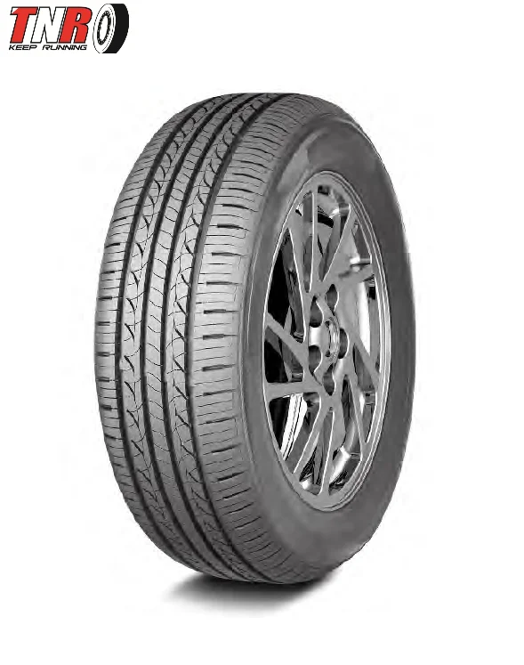 205 70 R15 Tires
 - 205 70 R15 Car Tyres