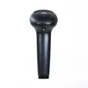 Hand Held Barcode Scanner Bar Code Scanning Gun Airline Scan Kiosk