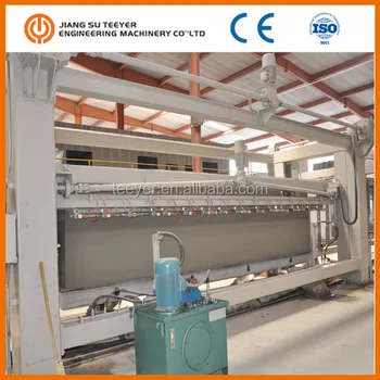 quotation for fly ash brick machines We need to purchase fly ash brick machine and having production capacity of 10000 the buyer would like to receive quotations for - product name : fly ash . quotation for fly ash brick machines We need to purchase fly ash brick machine and having production capacity of 10000 the buyer would like to receive quotations for - product name : fly ash .