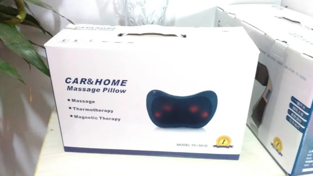 new 501D massager pillow color box.jpg
