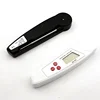 2018 Hot Sale Digital Food Thermometer With Probe Easy Operation Kitchen Thermometer For Cooking
