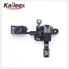 OEM For Samsung Galaxy Note 2 N7100 Audio Jack Flex Cable Replacement