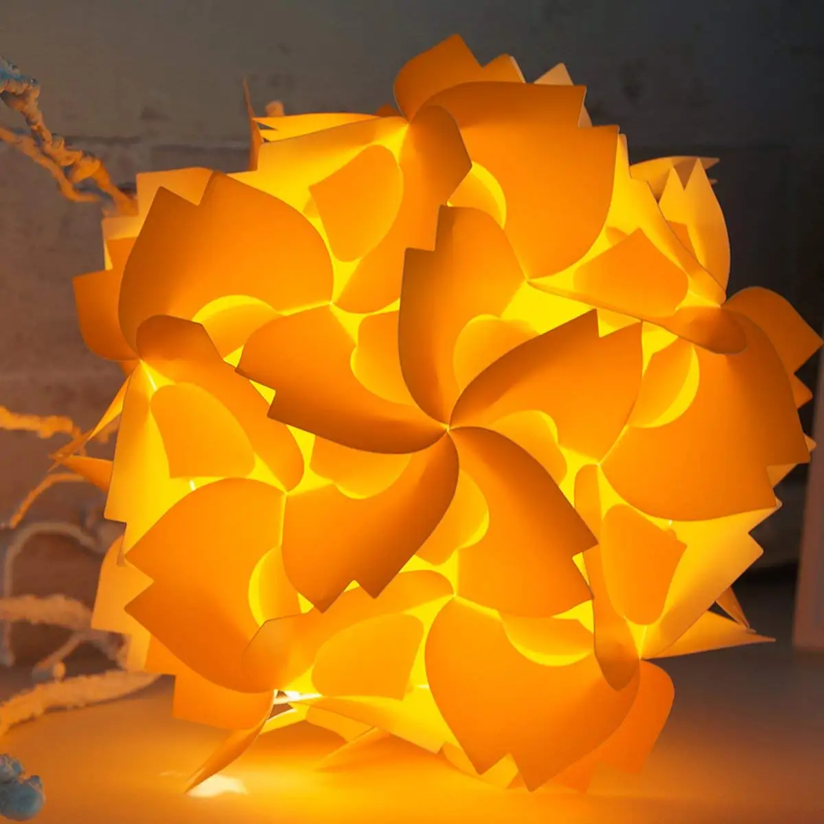 Cheap Puzzle Light Kit, find Puzzle Light Kit deals on line at