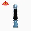 Types of Current Transformer Used in Substation