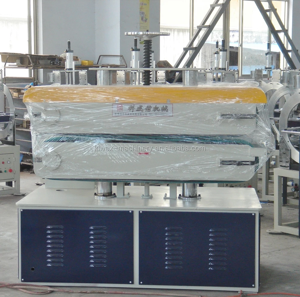 Ps90 Photo Frame Moulding Machine/photo Frame Making Machine Ps Foam