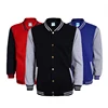 /product-detail/wholesale-colleague-sportswear-letterman-blank-custom-fleece-baseball-varsity-jackets-62001372314.html
