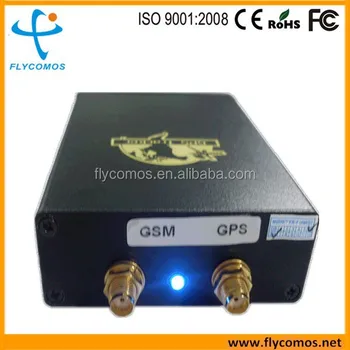 Gps Vehicle Tracker Gps Car Tracker Tk Gps Tracking Software Free Download Gps Vehicle Tracker Gps Car Tracker Tk Gps Tracking Software Free Download