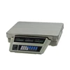 Top selling TS-809 digital weighing scales with computer interface price scale from manufacturer