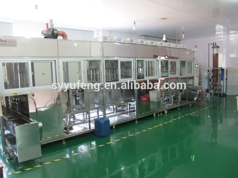 HTB1qILqFVXXXXawXpXXq6xXFXXXx