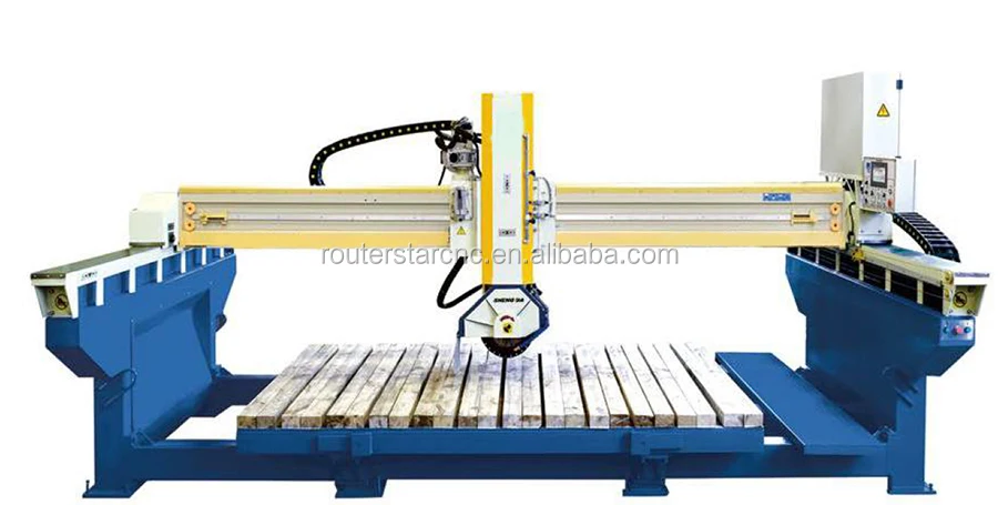 stone saw cutting 1.jpg