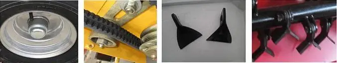 details of mower.jpg