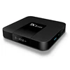 Factory Supply android tv with IPTV box free lifetime apk account