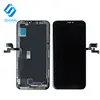 US version mobile phone lcd for iphone 8 digitizer screen, retina 8 display lcd for iphone 8 lcd digitizer