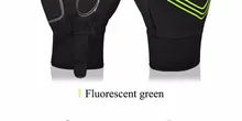 HTB1vSfMOVXXXXasapXXq6xXFXXXM