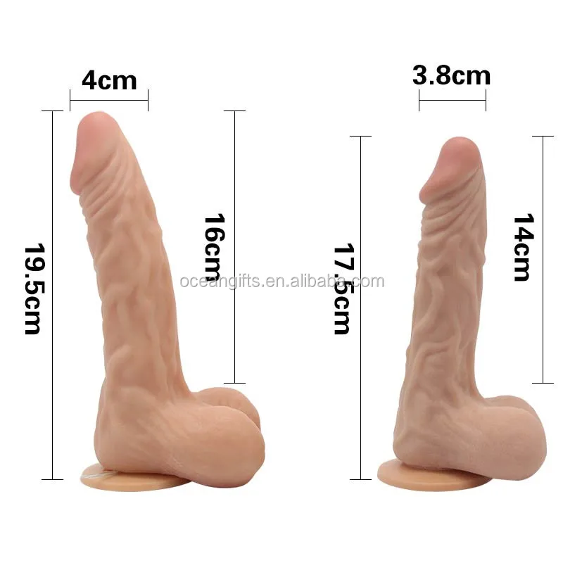 swingerclub 1001 dildo gross swingerclub 1001 dildo gross