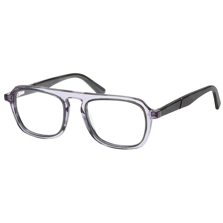 Black Retro Italy Acetate Cool Eyewear High Quality Buy Retro Eyewear