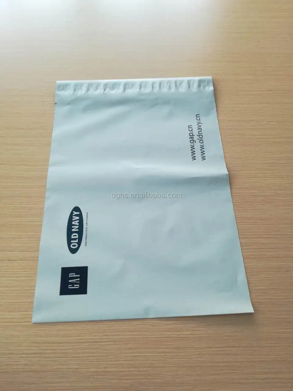 Мешок курьера 6 букв. Пакеты от ебидоеби. Транспортировочный мешок. Надписи на пакетах ебидоеби. Ёбидоёби.