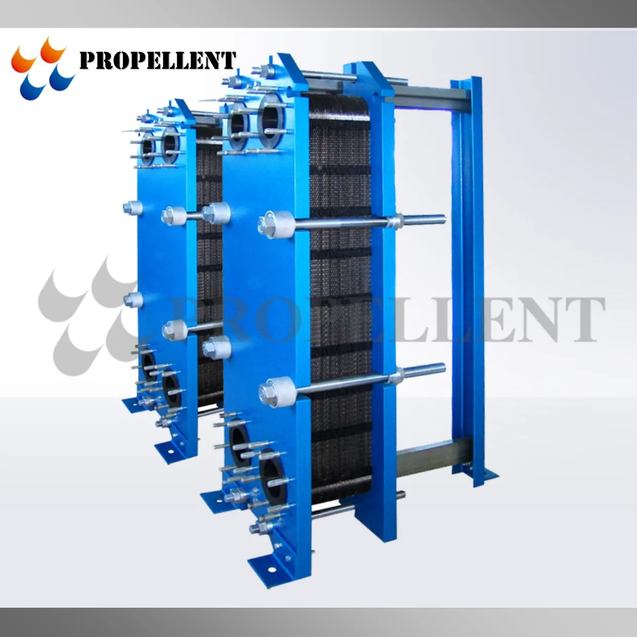 Plate heat exchanger 06.jpg