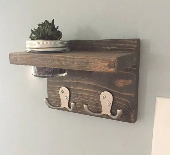 Key-Holder2.jpg