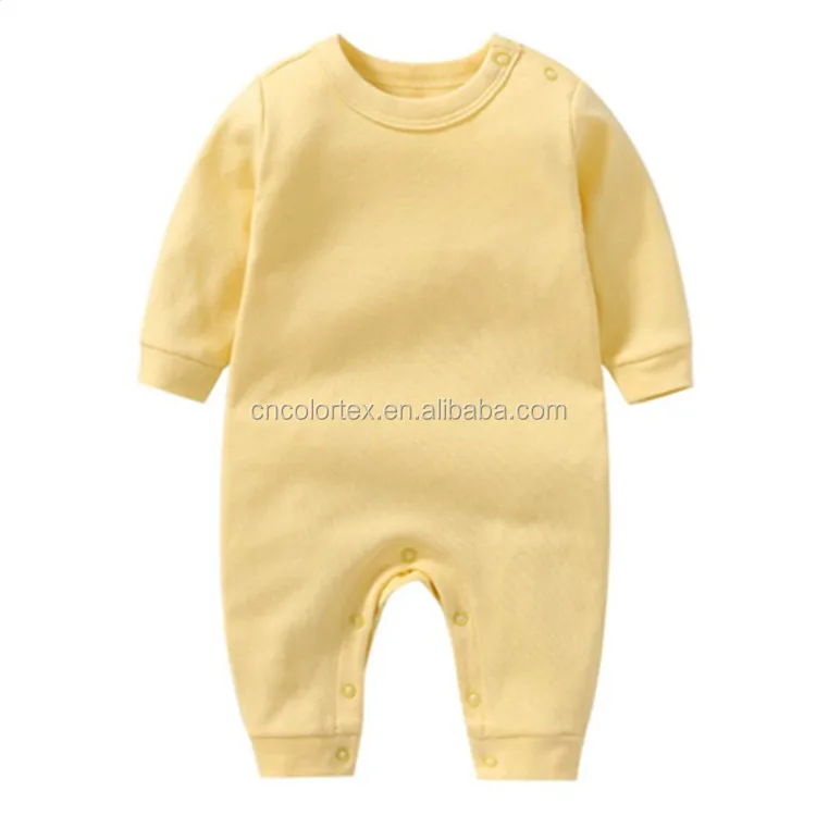 yellow.jpg