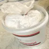Ready mixed gypsum wall putty