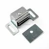 Magnetic Cabinet Door Catches Aluminum Magnetic Catch