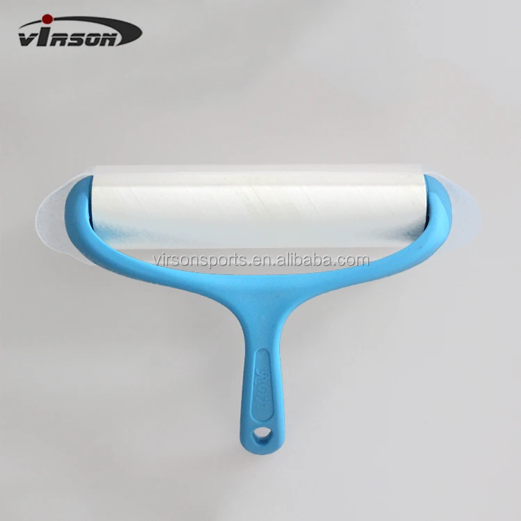 stick roller for clothes
