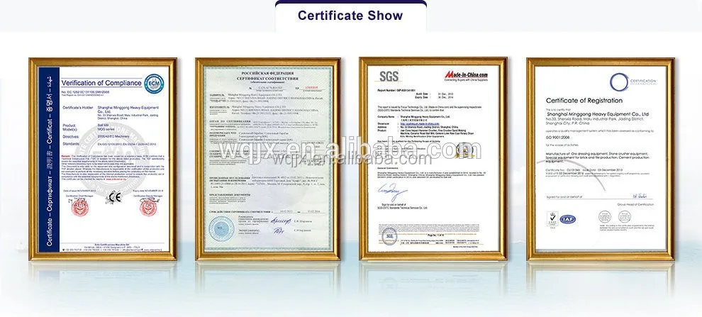 certificate show.jpg