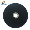 Abrasive 115X1.2X22mm Resin Flap Cut Off Wheel Made In China