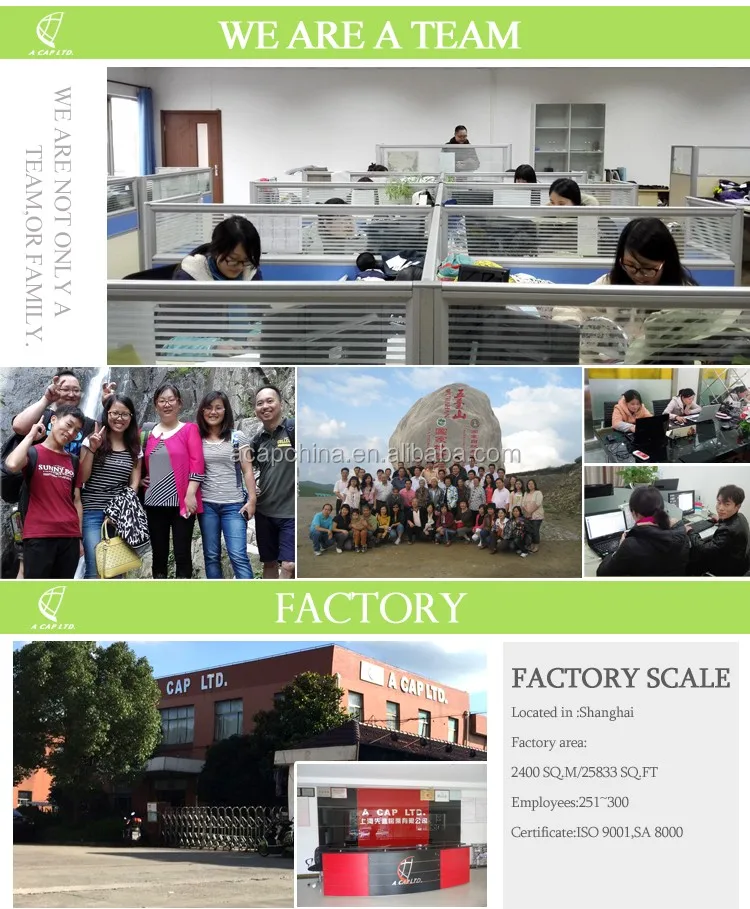 3d embroidered baseball cap