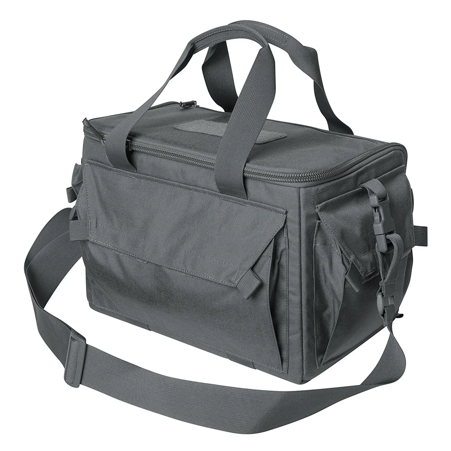 Helikon-Tex Range Line, Range Bag