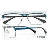 /product-detail/fonhcoo-new-arrival-cheap-eyeglasses-frame-for-sample-eyeglass-frame-60404128164.html
