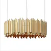 /product-detail/brubeck-modern-decoration-suspension-aluminum-gold-led-pendant-light-fixture-vintage-chandelier-for-living-dining-room-project-60573646140.html