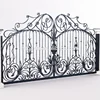 Royal Wrought Iron Balusters Wholesale Gate