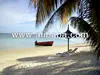 Mauritius Immigrant Investment Program