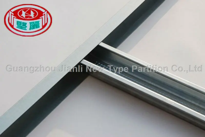 abgehängte deckensysteme-Komponenten der Decke-Produkt ID:613784310