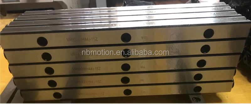 Cross roller guide.jpg